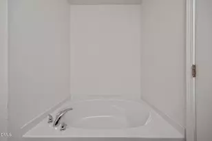 239 Battery Way, Bunnlevel, NC 28323 - Photo 28