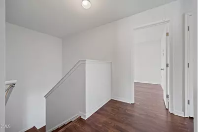 239 Battery Way, Bunnlevel, NC 28323 - Photo 24