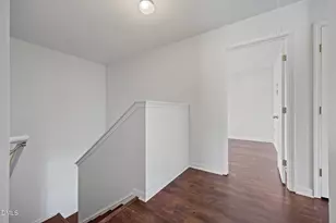 239 Battery Way, Bunnlevel, NC 28323 - Photo 24