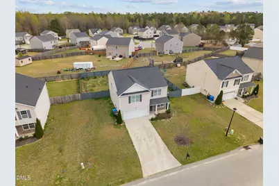 239 Battery Way, Bunnlevel, NC 28323 - Photo 44