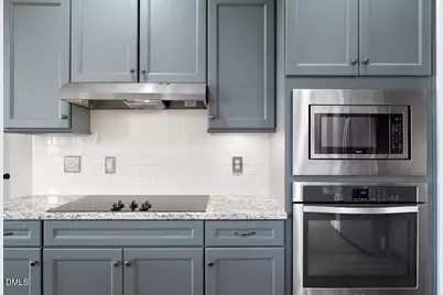 337 Grantwood Drive, Clayton, NC 27527 - Photo 16