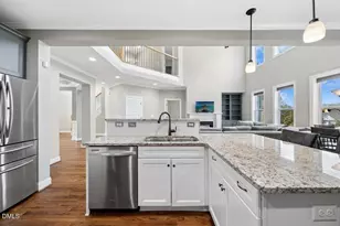 337 Grantwood Dr, Clayton, NC 27527 - Photo 14