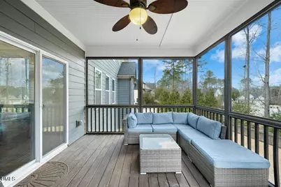 337 Grantwood Drive, Clayton, NC 27527 - Photo 38