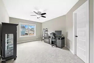 337 Grantwood Dr, Clayton, NC 27527 - Photo 28