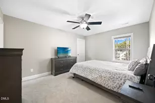 337 Grantwood Dr, Clayton, NC 27527 - Photo 30