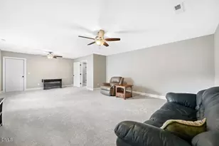337 Grantwood Dr, Clayton, NC 27527 - Photo 36