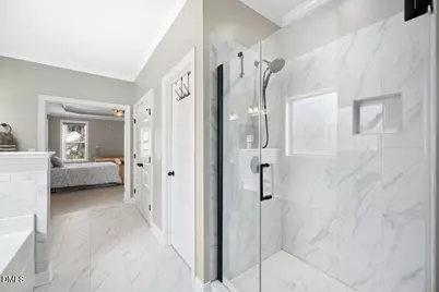 337 Grantwood Drive, Clayton, NC 27527 - Photo 24