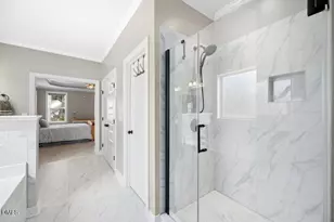 337 Grantwood Dr, Clayton, NC 27527 - Photo 24