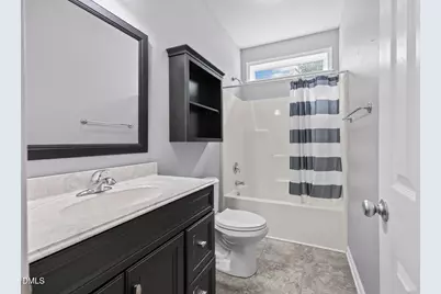 4042 Landover Lane, Raleigh, NC 27616 - Photo 22