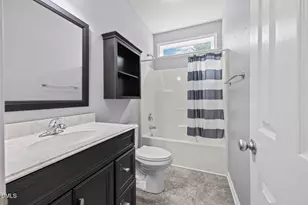 4042 Landover Ln, Raleigh, NC 27616 - Photo 22