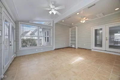 4042 Landover Lane, Raleigh, NC 27616 - Photo 14