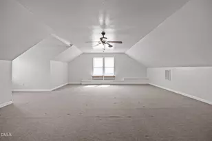 4042 Landover Ln, Raleigh, NC 27616 - Photo 28