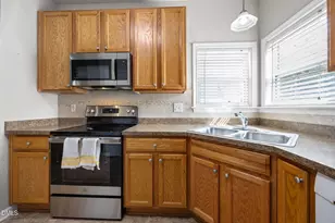 4042 Landover Ln, Raleigh, NC 27616 - Photo 10