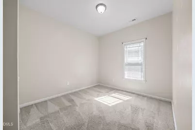 4042 Landover Lane, Raleigh, NC 27616 - Photo 20