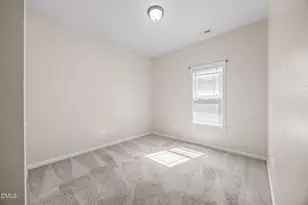 4042 Landover Ln, Raleigh, NC 27616 - Photo 20