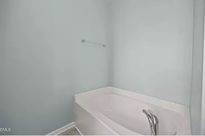 4042 Landover Lane, Raleigh, NC 27616 - Photo 18