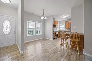 4042 Landover Ln, Raleigh, NC 27616 - Photo 6