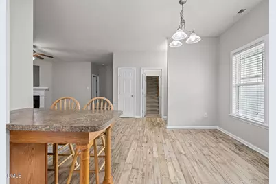 4042 Landover Lane, Raleigh, NC 27616 - Photo 8