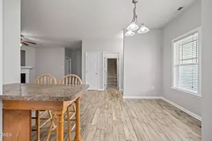 4042 Landover Ln, Raleigh, NC 27616 - Photo 8