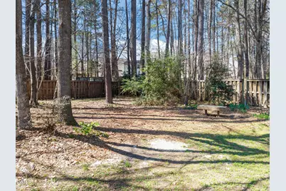 4042 Landover Lane, Raleigh, NC 27616 - Photo 36