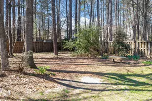 4042 Landover Ln, Raleigh, NC 27616 - Photo 36