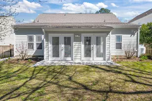 4042 Landover Ln, Raleigh, NC 27616 - Photo 30