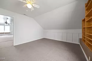 4042 Landover Ln, Raleigh, NC 27616 - Photo 26