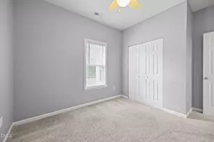 4042 Landover Ln, Raleigh, NC 27616 - Photo 24