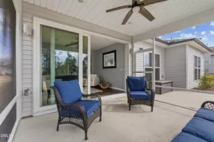 2433 Nassau Trce, Fuquay Varina, NC 27526 - Photo 30