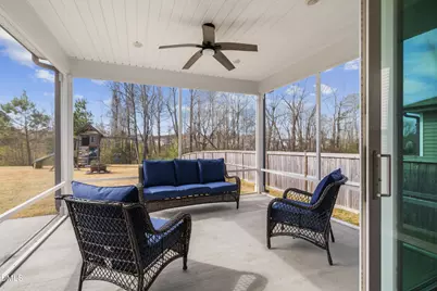 2433 Nassau Trace, Fuquay-Varina, NC 27526 - Photo 28