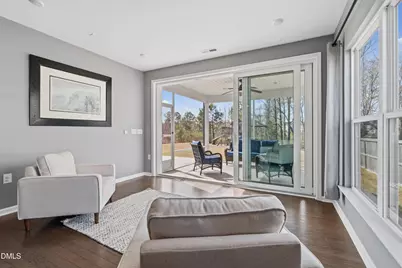 2433 Nassau Trace, Fuquay-Varina, NC 27526 - Photo 26