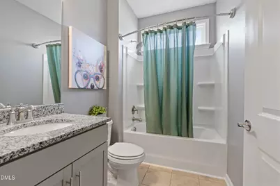 2433 Nassau Trace, Fuquay-Varina, NC 27526 - Photo 10