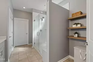 2433 Nassau Trce, Fuquay Varina, NC 27526 - Photo 34