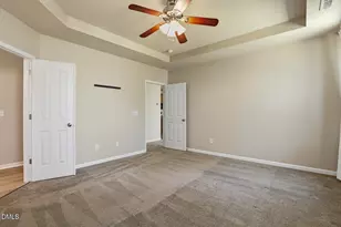 6512 Blalock Forest Dr, Willow Springs, NC 27592 - Photo 30