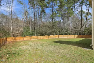 6512 Blalock Forest Dr, Willow Springs, NC 27592 - Photo 44