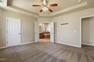 6512 Blalock Forest Dr, Willow Springs, NC 27592 - Photo 28