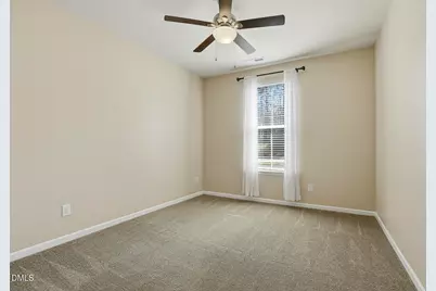 6512 Blalock Forest Drive, Willow Springs, NC 27592 - Photo 34