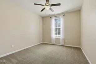 6512 Blalock Forest Dr, Willow Springs, NC 27592 - Photo 34