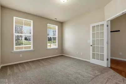 6512 Blalock Forest Drive, Willow Springs, NC 27592 - Photo 10