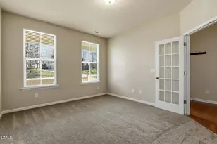 6512 Blalock Forest Dr, Willow Springs, NC 27592 - Photo 10