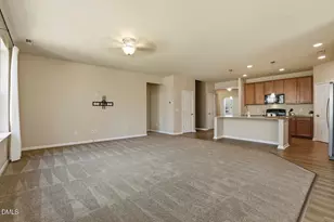 6512 Blalock Forest Dr, Willow Springs, NC 27592 - Photo 24