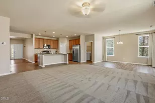 6512 Blalock Forest Dr, Willow Springs, NC 27592 - Photo 22