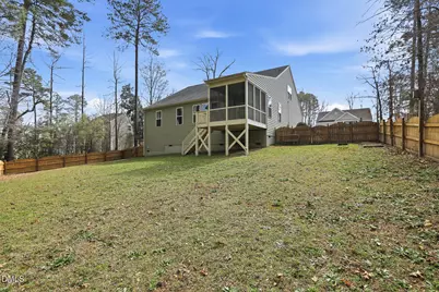 6512 Blalock Forest Drive, Willow Springs, NC 27592 - Photo 46