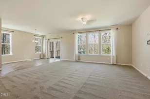 6512 Blalock Forest Dr, Willow Springs, NC 27592 - Photo 20