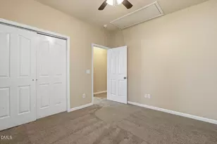 6512 Blalock Forest Dr, Willow Springs, NC 27592 - Photo 38