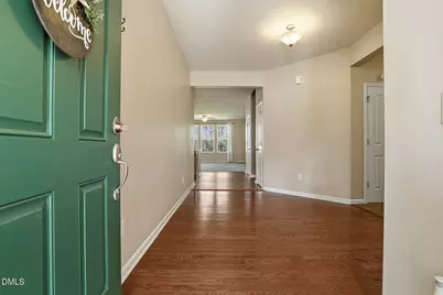 6512 Blalock Forest Drive, Willow Springs, NC 27592 - Photo 6