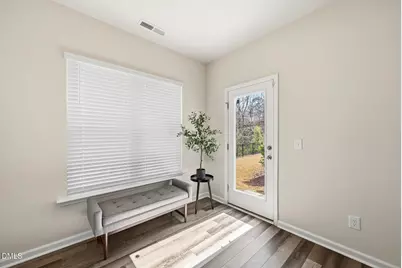 1012 Citadel Avenue, Durham, NC 27713 - Photo 18