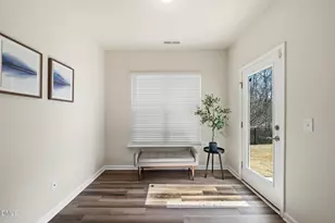 1012 Citadel Ave, Durham, NC 27713 - Photo 18