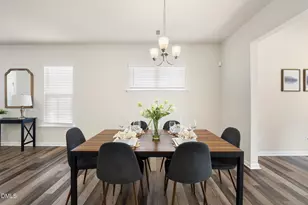 1012 Citadel Ave, Durham, NC 27713 - Photo 16