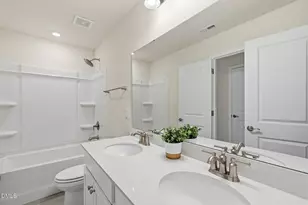 1012 Citadel Ave, Durham, NC 27713 - Photo 26